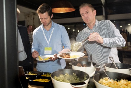 6550Techniekdag2022.jpg