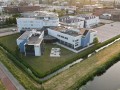 TVVL Woerden