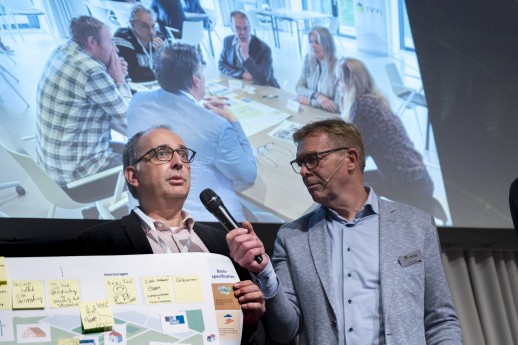 6489Techniekdag2022.jpg