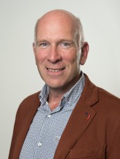 Hof, Stefan van.jpg