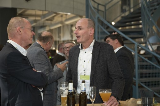 2574NJreceptie2023.jpg