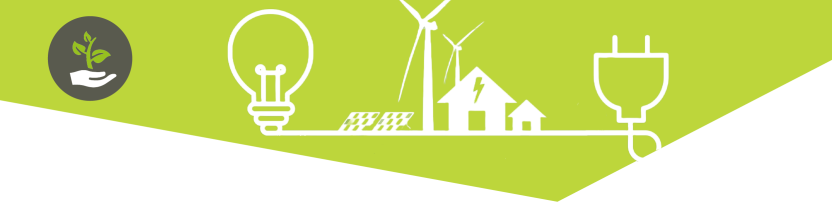 Header YOUNG energiereis_Tekengebied 1