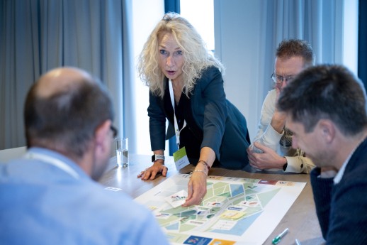 6220Techniekdag2022.jpg