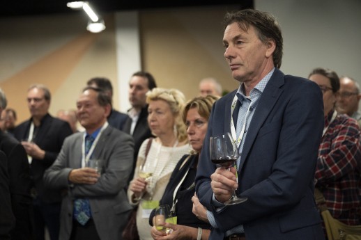 2447NJreceptie2023.jpg