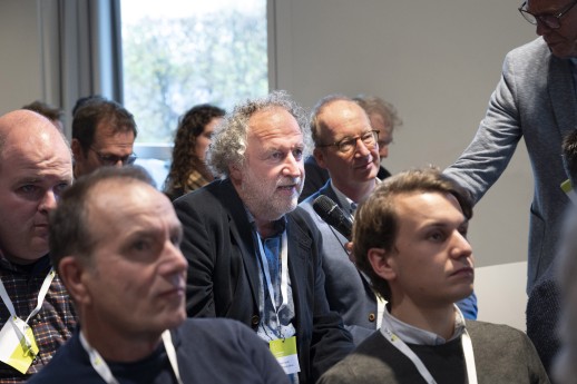 5892Techniekdag2022.jpg
