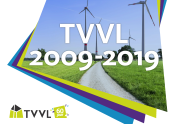 Cover Jubileumboek TVVL 60 jaar.png
