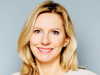 Margot Roose