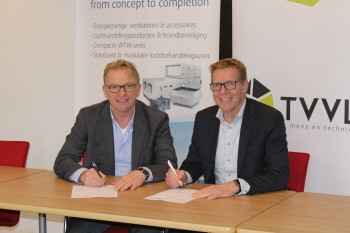 Ondertekening Kennispartner Systemair 1.JPG