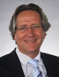 dick_van_giezen_nieuw cropped
