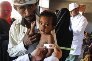 Save-the-Children-Jemen-11-1-300x200.jpg