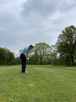 IMG_1513.JPG