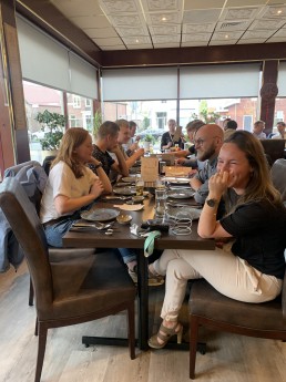 IMG_7384.JPG