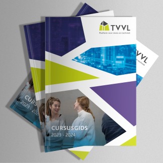 Cover cursusgids 2023-2024