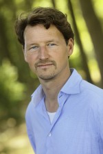 Ivo Pothof