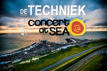 C@sea Hires2.jpg