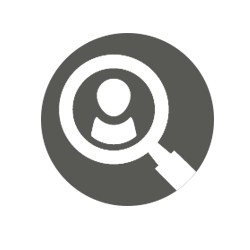 icoon - vacature - small.png