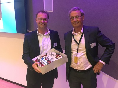 bjornkouwenhoven__links__en_dick_westgeest.jpg