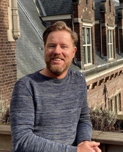 Gijs-website-scaled (2)