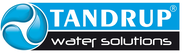Tandrup