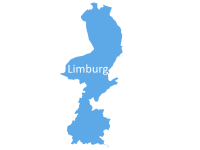 Limburg - groot.png