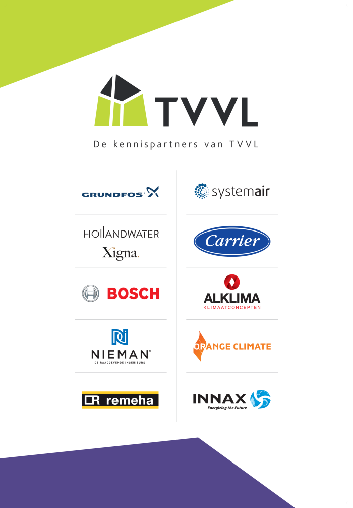 TVVL kennispartners