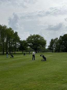 IMG_1518.JPG