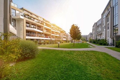 duurzame woningen.jpg