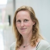 Blokker, Mirjam.jfif
