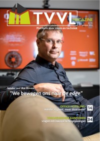 Cover TVVL Magazine 6 2019.jpg