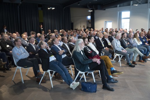 5826Techniekdag2022.jpg