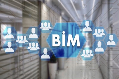 BIM coördinator.jpg