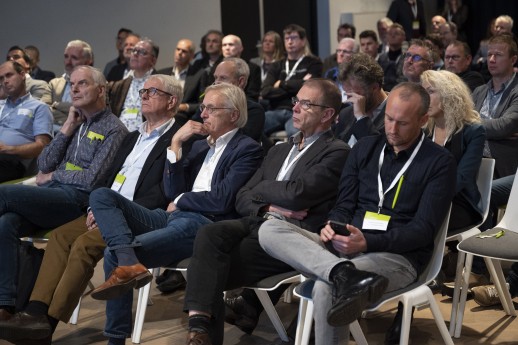 6391Techniekdag2022.jpg
