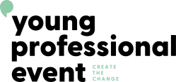 YPE_logo_CMYK.png