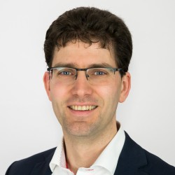 Dick van 't Slot_jpg