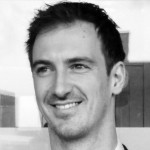 Sjoerd Lammertink (Van LinkedIn gehaald)