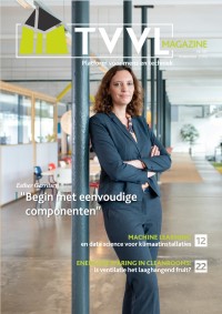 Cover TVVL Magazine 7 2019.jpg
