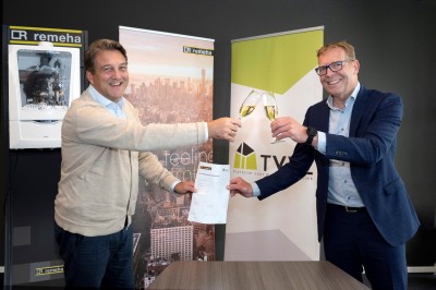 (2020) Remeha-TVVL.jpg