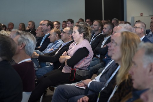 5850Techniekdag2022.jpg