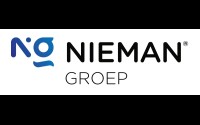 Logo_NIEMAN-Groep[6].jpg