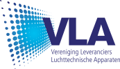 Logo_RGB-transparant_VLA.png