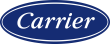 carrier logo nieuw.png