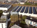 KAS Meeting Woerden
