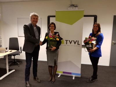 Winnaar Dutch Nominee Competition 2019.jpg