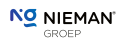Logo_NIEMAN-Groep (1)