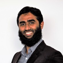 Profile photo (1)