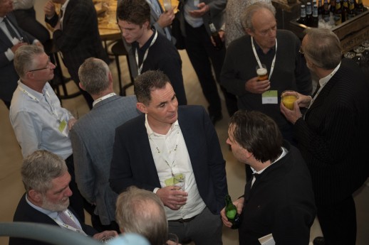 2346NJreceptie2023.jpg